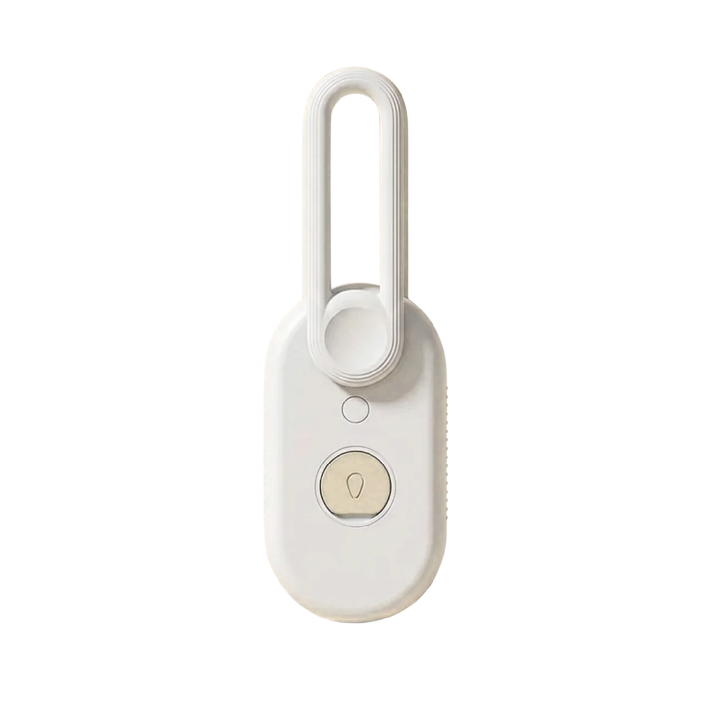 PetGlow Brush™ - Mindre Uppkräkt Päls För Din Kisse