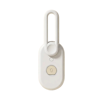 PetGlow Brush™ - Mindre Uppkräkt Päls För Din Kisse