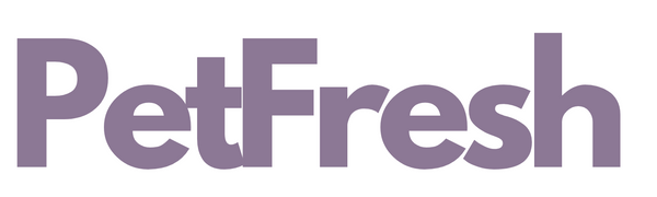 PetFresh
